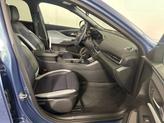 Thumbnail of 2024 Ocean Blue Metallic Buick Envista