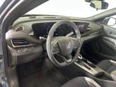 Thumbnail of 2024 Ocean Blue Metallic Buick Envista