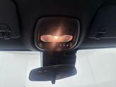 Thumbnail of 2024 Ocean Blue Metallic Buick Envista