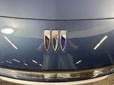 Thumbnail of 2024 Ocean Blue Metallic Buick Envista