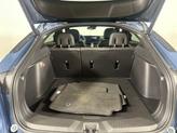 Thumbnail of 2024 Ocean Blue Metallic Buick Envista