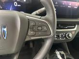 Thumbnail of 2024 Ocean Blue Metallic Buick Envista