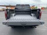 Thumbnail of 2025 Titanium Rush Metallic GMC Sierra 3500