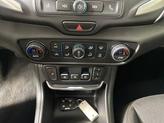 Thumbnail of 2020 Summit White GMC Terrain