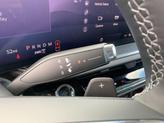 Thumbnail of 2025 Iridescent White Tricoat Buick Envision