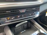 Thumbnail of 2025 Iridescent White Tricoat Buick Envision