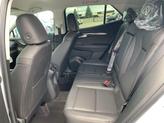Thumbnail of 2025 Iridescent White Tricoat Buick Envision