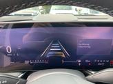 Thumbnail of 2025 Iridescent White Tricoat Buick Envision