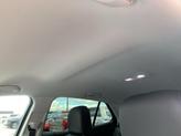 Thumbnail of 2025 Iridescent White Tricoat Buick Envision