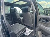 Thumbnail of 2025 Onyx Black GMC Yukon XL
