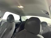 Thumbnail of 2021 Portofino Gray Hyundai ELANTRA