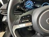 Thumbnail of 2021 Portofino Gray Hyundai ELANTRA
