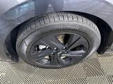Thumbnail of 2021 Portofino Gray Hyundai ELANTRA