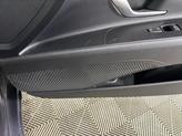 Thumbnail of 2021 Portofino Gray Hyundai ELANTRA