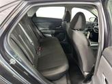 Thumbnail of 2021 Portofino Gray Hyundai ELANTRA