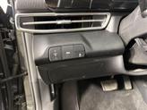 Thumbnail of 2021 Portofino Gray Hyundai ELANTRA
