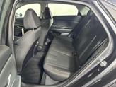 Thumbnail of 2021 Portofino Gray Hyundai ELANTRA