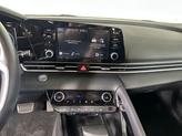 Thumbnail of 2021 Portofino Gray Hyundai ELANTRA