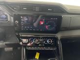 Thumbnail of 2024 Thunderstorm Gray GMC Sierra 1500