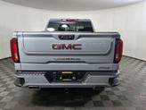 Thumbnail of 2024 Thunderstorm Gray GMC Sierra 1500