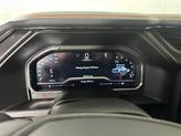 Thumbnail of 2024 Thunderstorm Gray GMC Sierra 1500
