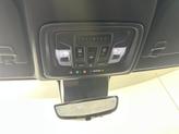 Thumbnail of 2024 Thunderstorm Gray GMC Sierra 1500
