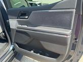 Thumbnail of 2026 Deep Ocean Metallic GMC Sierra EV