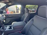 Thumbnail of 2026 Deep Ocean Metallic GMC Sierra EV