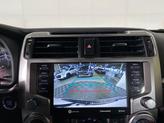 Thumbnail of 2023 Ice Cap Toyota 4Runner