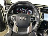 Thumbnail of 2023 Ice Cap Toyota 4Runner