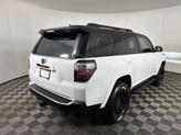 Thumbnail of 2023 Ice Cap Toyota 4Runner