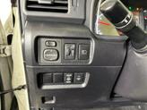 Thumbnail of 2023 Ice Cap Toyota 4Runner