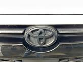 Thumbnail of 2023 Ice Cap Toyota 4Runner