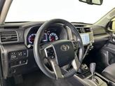Thumbnail of 2023 Ice Cap Toyota 4Runner