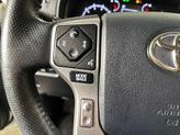 Thumbnail of 2023 Ice Cap Toyota 4Runner