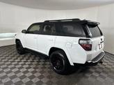 Thumbnail of 2023 Ice Cap Toyota 4Runner