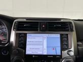 Thumbnail of 2023 Ice Cap Toyota 4Runner