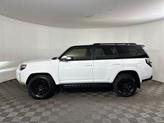 Thumbnail of 2023 Ice Cap Toyota 4Runner