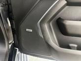 Thumbnail of 2021 Black Chevrolet Tahoe