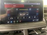 Thumbnail of 2021 Black Chevrolet Tahoe