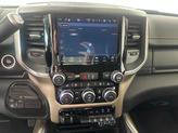 Thumbnail of 2022 Patriot Blue Pearlcoat RAM 2500