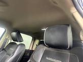 Thumbnail of 2022 Patriot Blue Pearlcoat RAM 2500