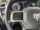 Thumbnail of 2022 Patriot Blue Pearlcoat RAM 2500
