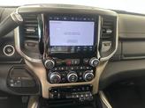 Thumbnail of 2022 Patriot Blue Pearlcoat RAM 2500