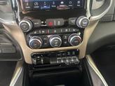 Thumbnail of 2022 Patriot Blue Pearlcoat RAM 2500