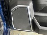 Thumbnail of 2022 Patriot Blue Pearlcoat RAM 2500