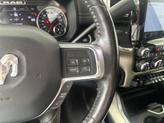 Thumbnail of 2022 Patriot Blue Pearlcoat RAM 2500