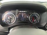 Thumbnail of 2022 Patriot Blue Pearlcoat RAM 2500