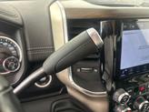 Thumbnail of 2022 Patriot Blue Pearlcoat RAM 2500