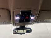 Thumbnail of 2022 Patriot Blue Pearlcoat RAM 2500